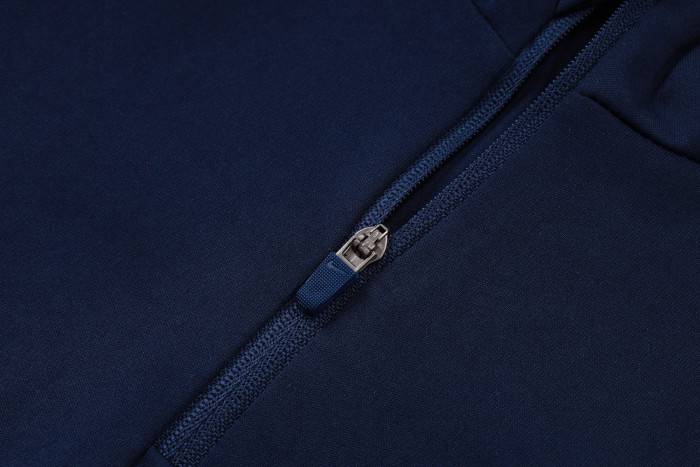 England Training Jersey Suit 26/27