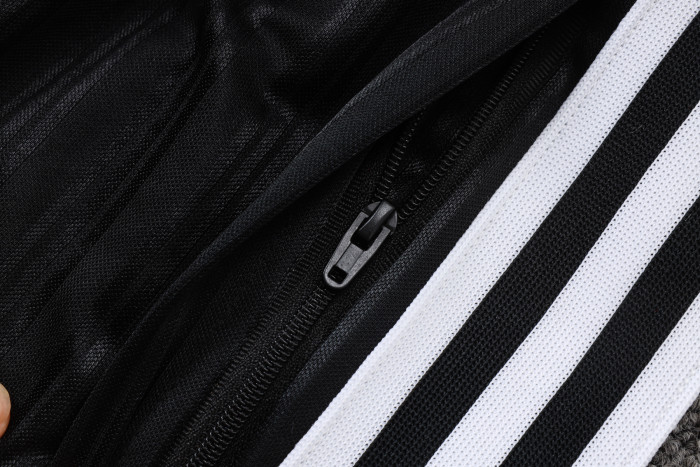 Argentina Training Jersey 26/27