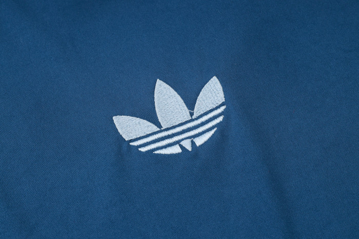 Italy Training Jersey 26/27