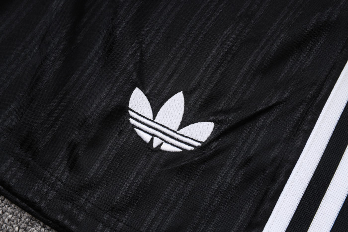 Argentina Training Jersey 26/27