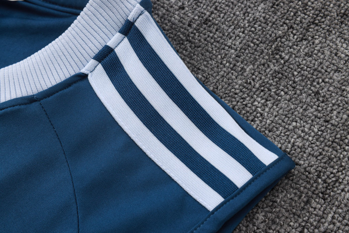 Italy Training Jersey 26/27