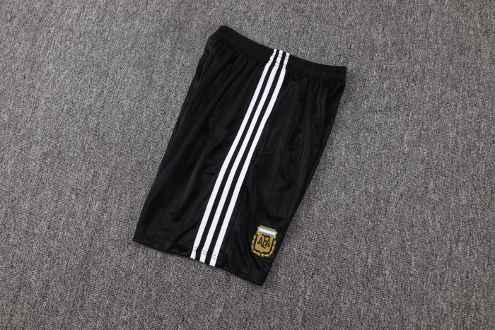 Argentina Training Jersey 26/27