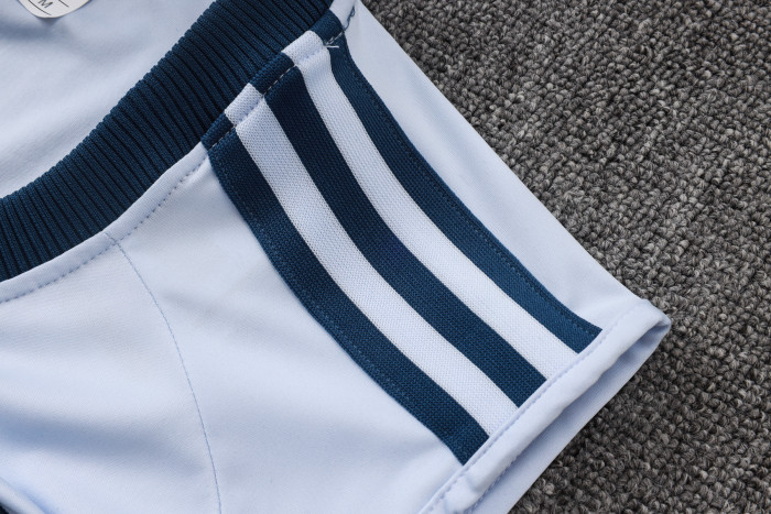 Italy Training Jersey 26/27