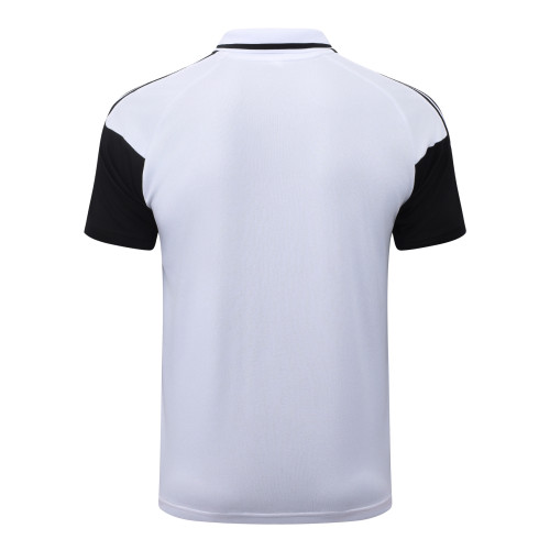 Liverpool POLO Jersey 26/27