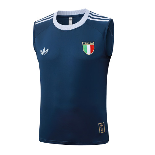 Italy Training Jersey 26/27
