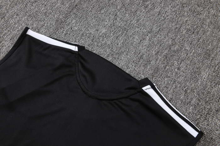 Spain Training Jersey 26/27