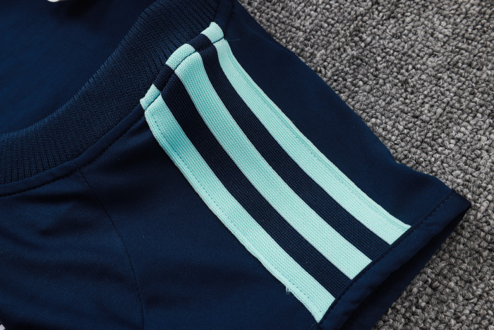 Germany Training Jersey 26/27