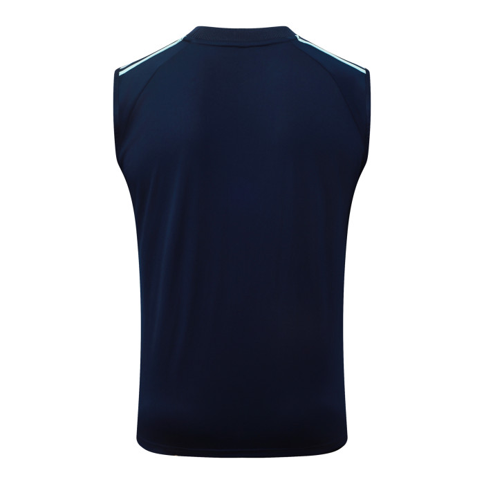 Germany Training Jersey 26/27