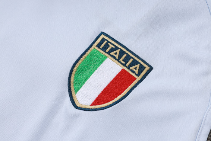 Italy Training Jersey 26/27