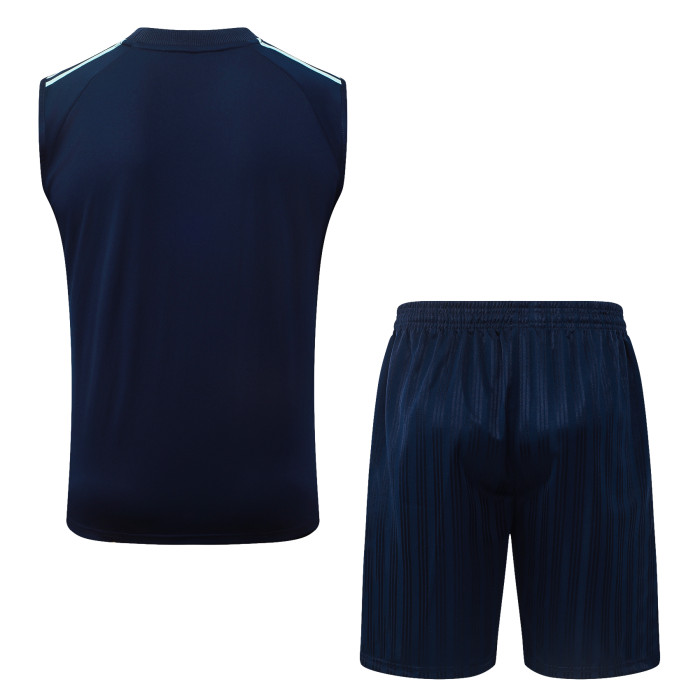 Germany Training Jersey 26/27