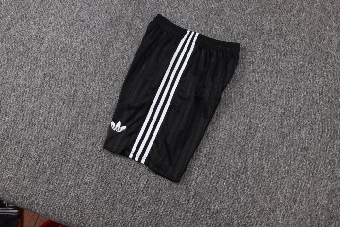 Argentina Training Jersey 26/27