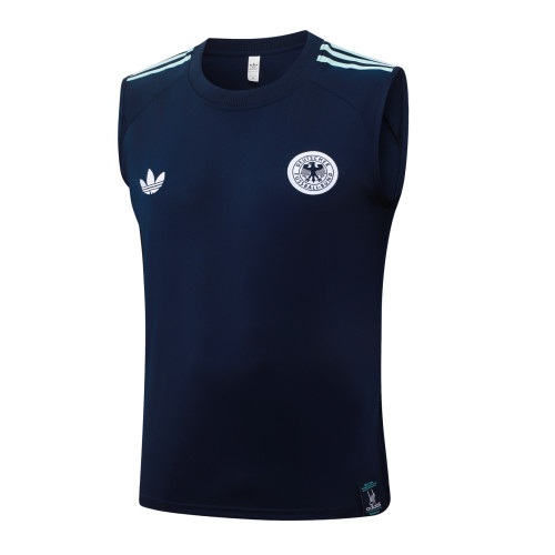 Germany Training Jersey 26/27