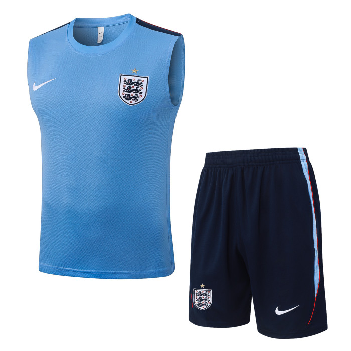 England Training Jersey 26/27