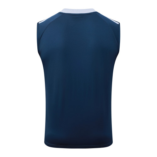 Italy Training Jersey 26/27