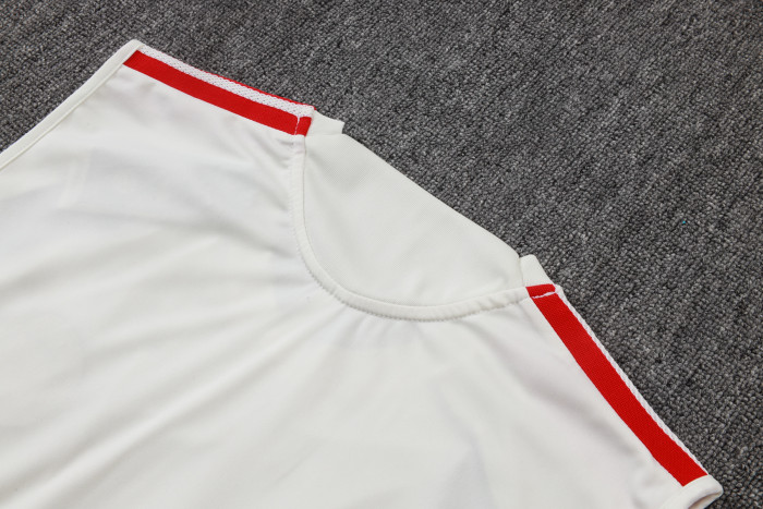 Bayern Munich Training Jersey 26/27