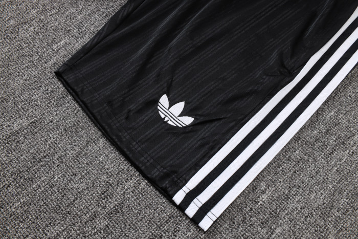 Argentina Training Jersey 26/27