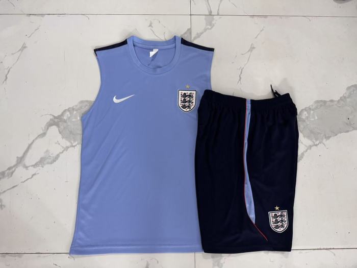England Training Jersey 26/27