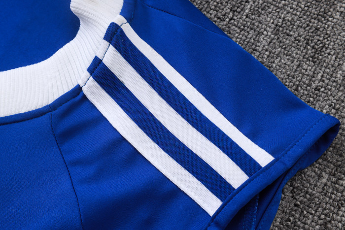 Argentina Training Jersey 26/27