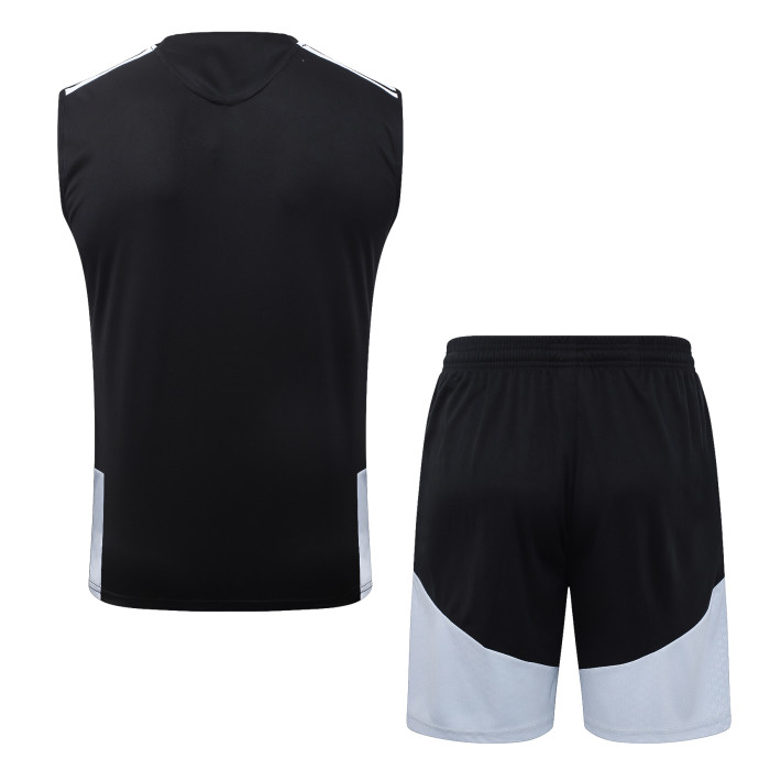 Spain Training Jersey 26/27