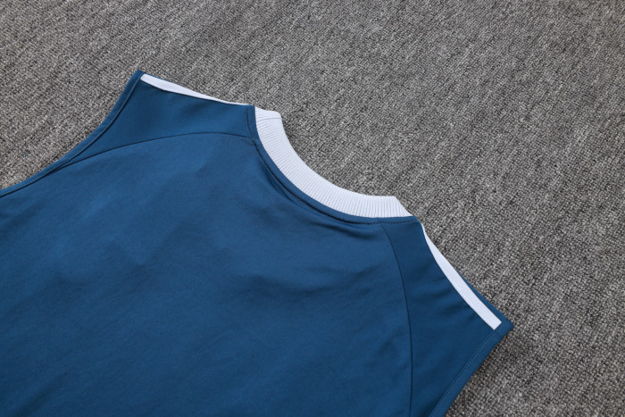 Italy Training Jersey 26/27