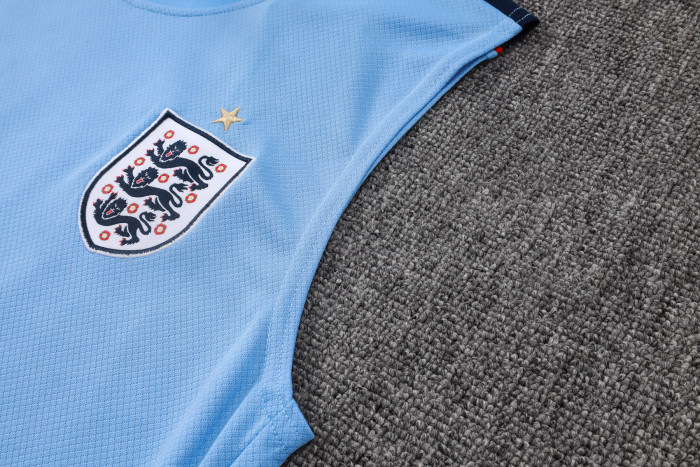 England Training Jersey 26/27