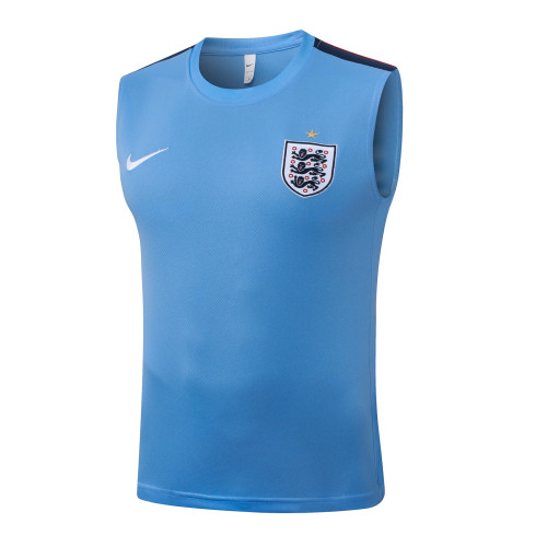 England Training Jersey 26/27