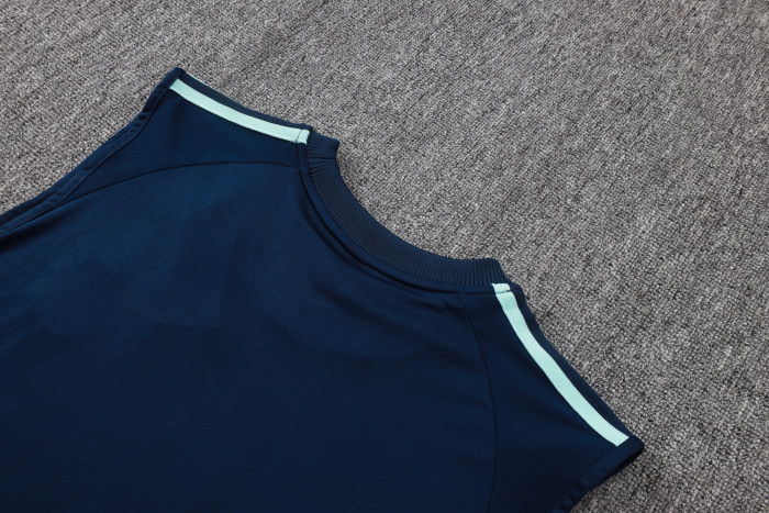Germany Training Jersey 26/27