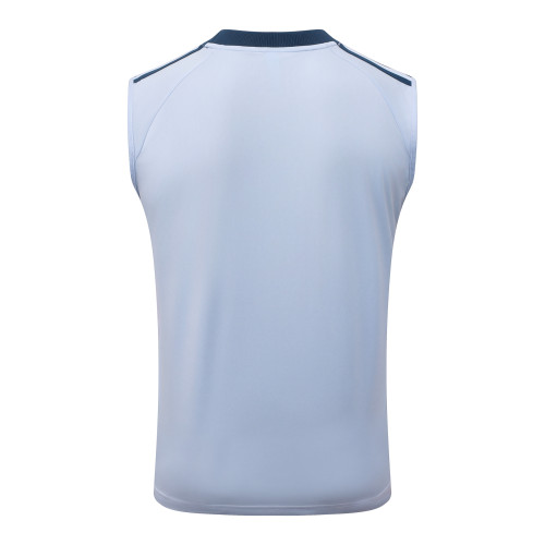 Italy Training Jersey 26/27