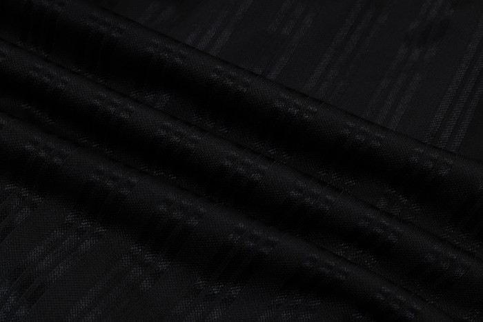 Argentina Training Jersey 26/27