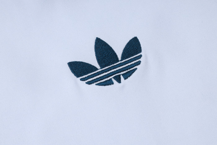 Italy Training Jersey 26/27