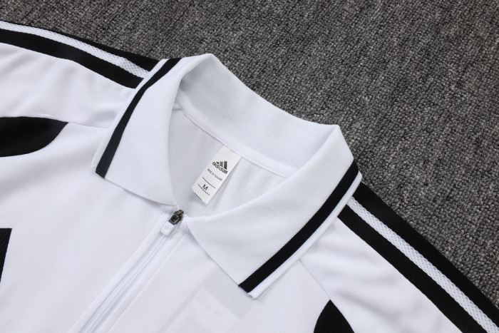 Real Madrid POLO Jersey 26/27