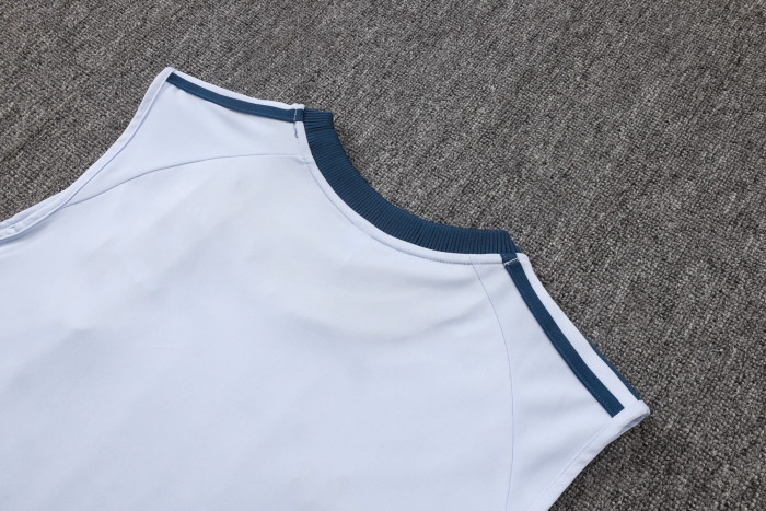 Italy Training Jersey 26/27