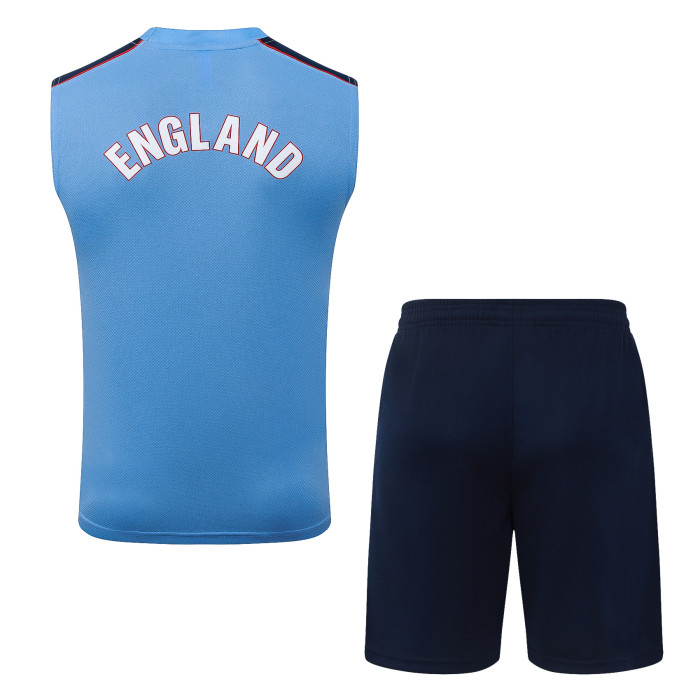 England Training Jersey 26/27