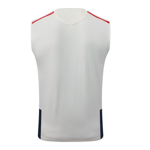 Bayern Munich Training Jersey 26/27
