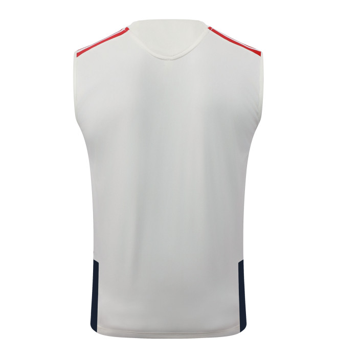 Bayern Munich Training Jersey 26/27