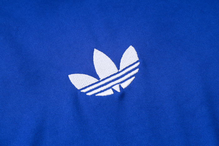 Argentina Training Jersey 26/27