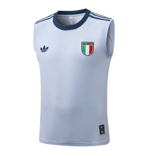 Italy Training Jersey 26/27