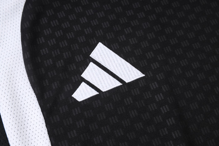 Spain Training Jersey 26/27