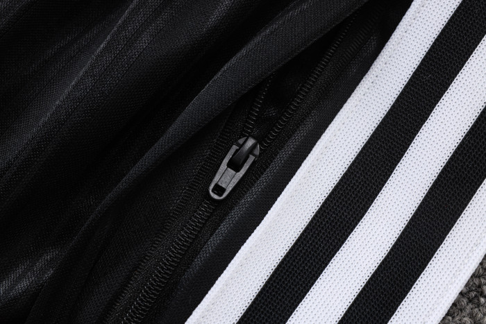 Argentina Training Jersey 26/27