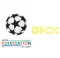 UCL + Arm ad UCL + Arm ad