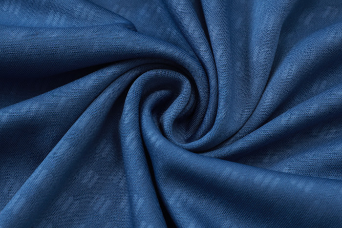 Bayern Munich Training Short sleeve Suit 26/27