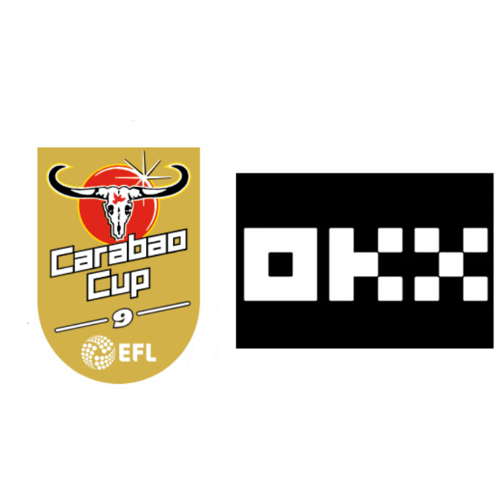 Manchester City Home Women Jersey 26/27