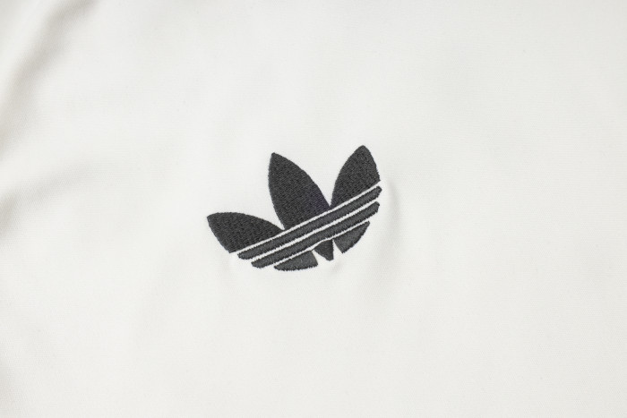 Germany Training Short sleeve Jersey 26/27