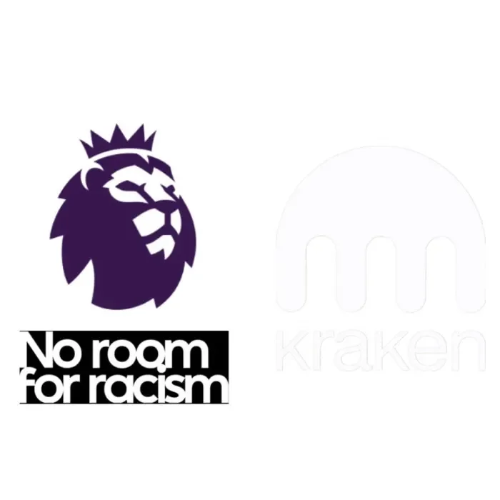 Tottenham Hotspur Away Man Jersey 26/27