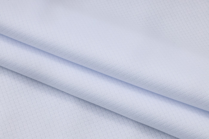 Brazil Training Jersey 26/27