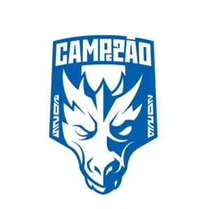 FC Porto Third Man Jersey 26/27
