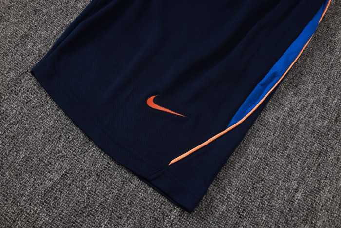 France Training Jersey 26/27