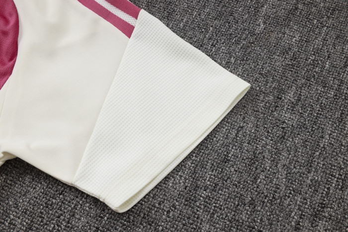 Real Madrid POLO Jersey 26/27