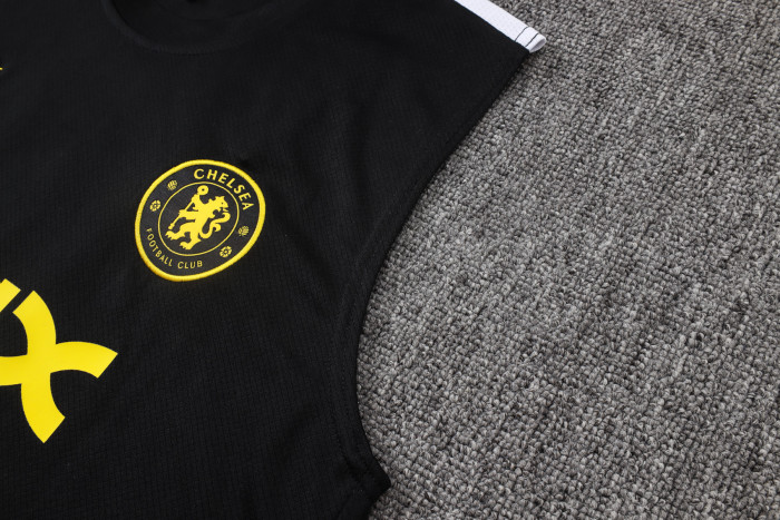 Chelsea Training Jersey 26/27