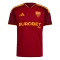 EUROBET